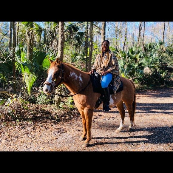 Please Follow @leichaurellelux - Picture 11 of 16